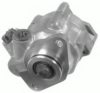 ZF LENKSYSTEME 7685.955.125 Hydraulic Pump, steering system